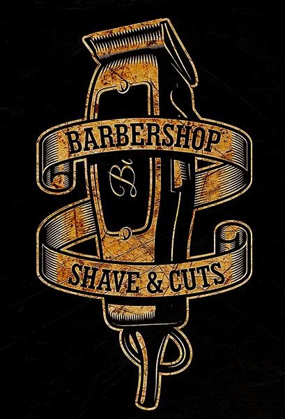 Peluqueria / Barberia